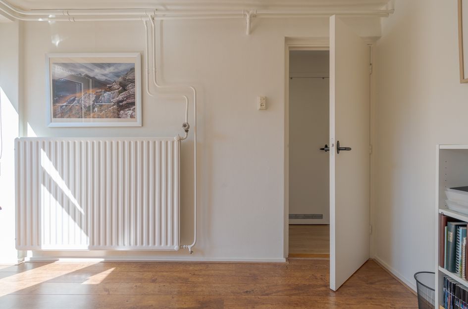 Scarlattistraat 30