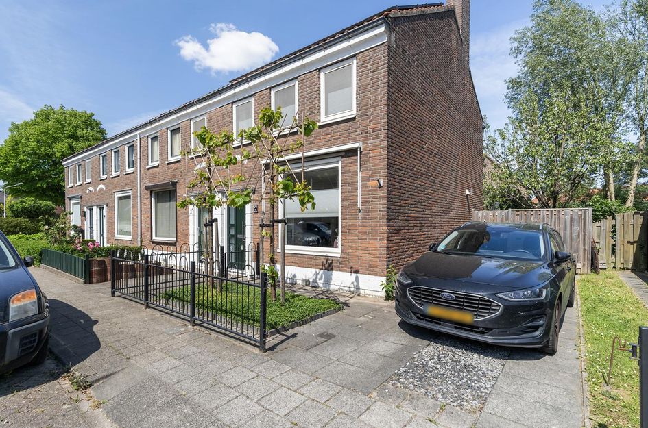 Cornelis Smitstraat 76