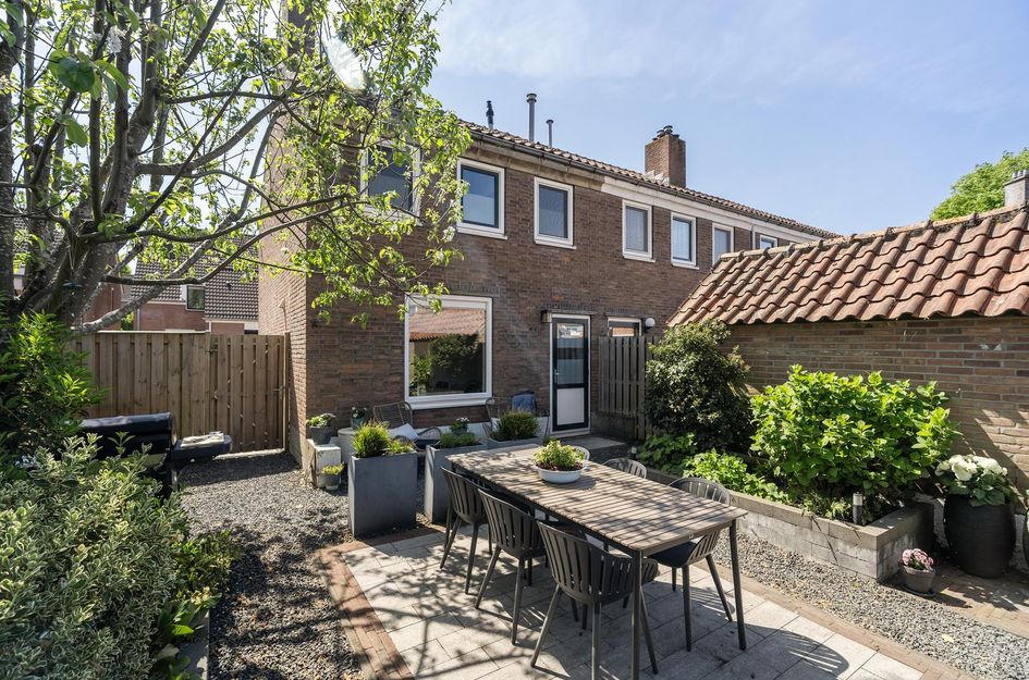 Cornelis Smitstraat 76