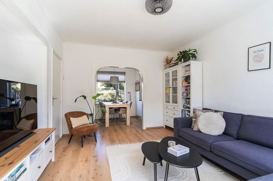 Cornelis Smitstraat 76