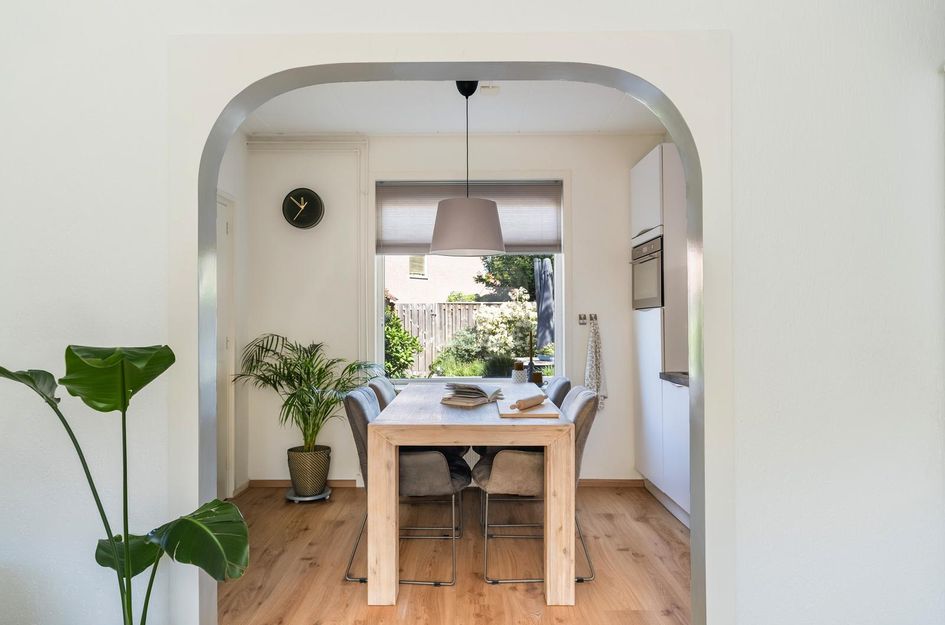 Cornelis Smitstraat 76
