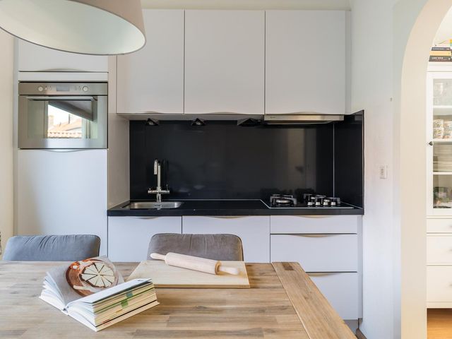 Cornelis Smitstraat 76, Alblasserdam