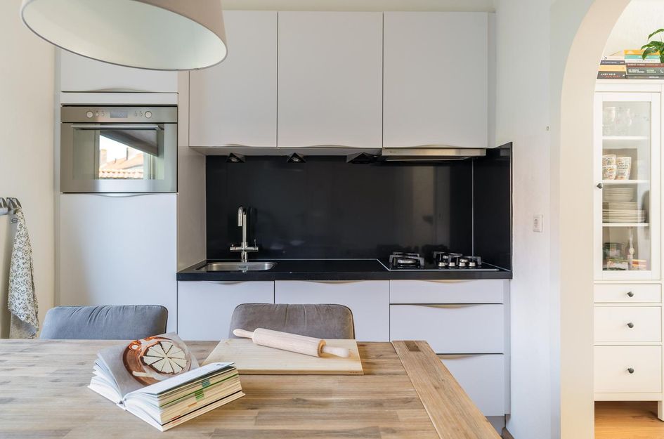 Cornelis Smitstraat 76