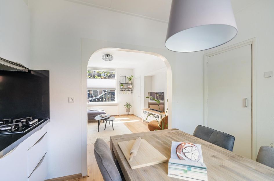 Cornelis Smitstraat 76