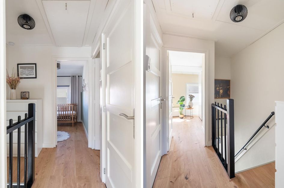 Cornelis Smitstraat 76