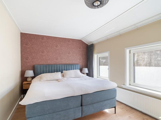 Cornelis Smitstraat 76, Alblasserdam