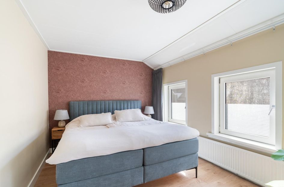 Cornelis Smitstraat 76