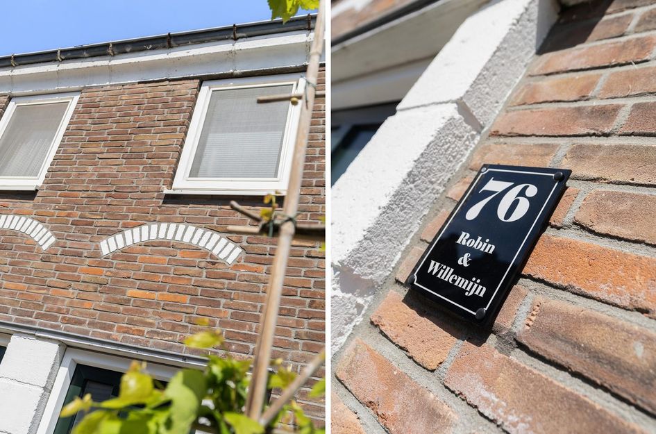 Cornelis Smitstraat 76