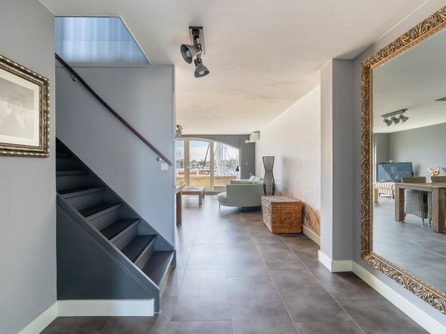 Kabbelaarsbank 3 13, Ouddorp