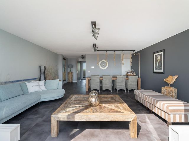 Kabbelaarsbank 3 13, Ouddorp