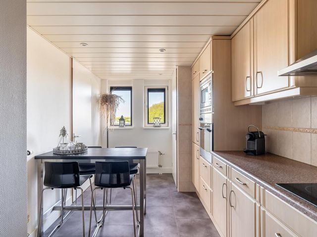 Kabbelaarsbank 3 13, Ouddorp