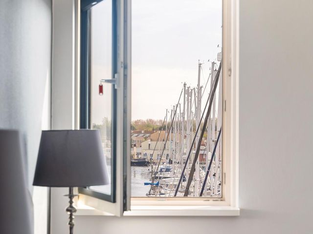 Kabbelaarsbank 3 13, Ouddorp