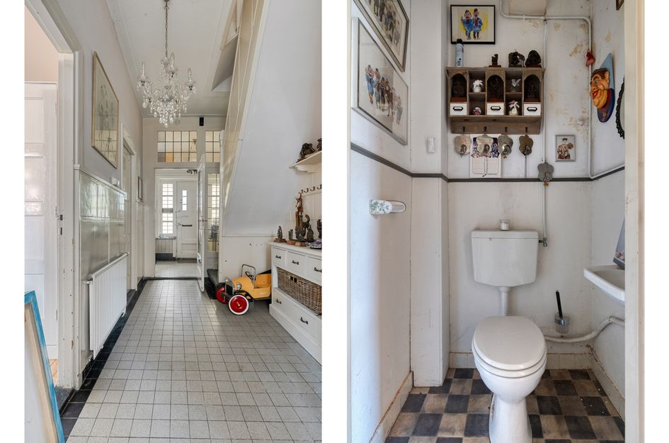 Zuidzijde Zoom 36