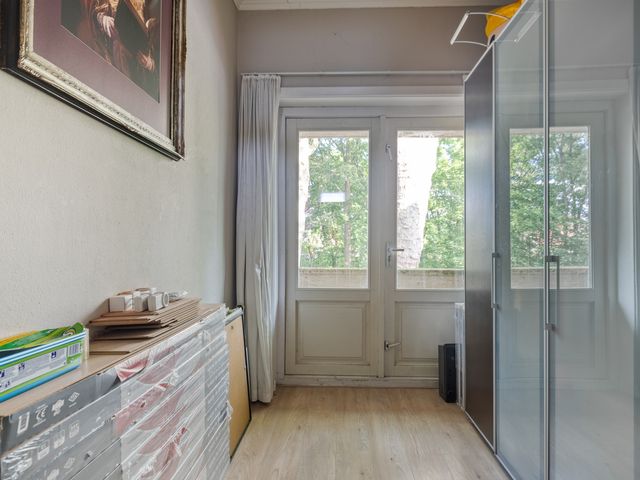 Zuidzijde Zoom 36, Bergen op Zoom