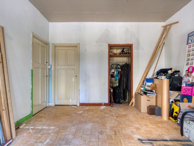 Zuidzijde Zoom 36, Bergen op Zoom