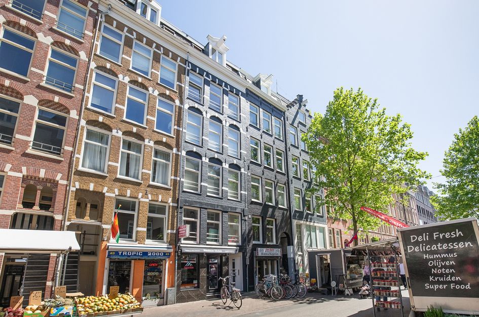 Ten Katestraat 47 1