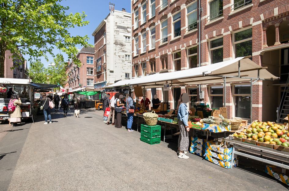 Ten Katestraat 47 1