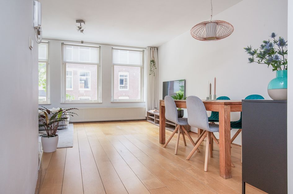 Ten Katestraat 47 1