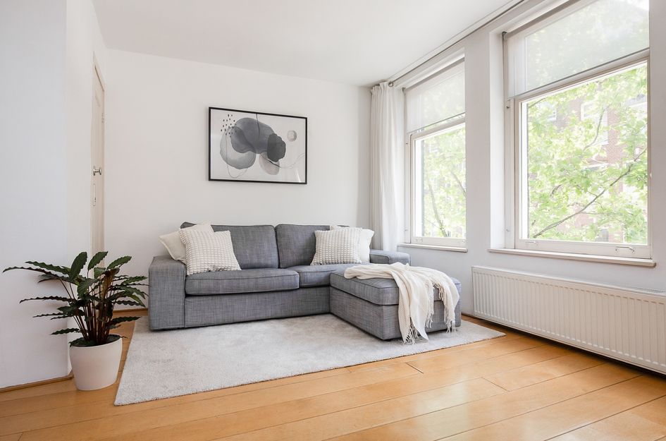 Ten Katestraat 47 1