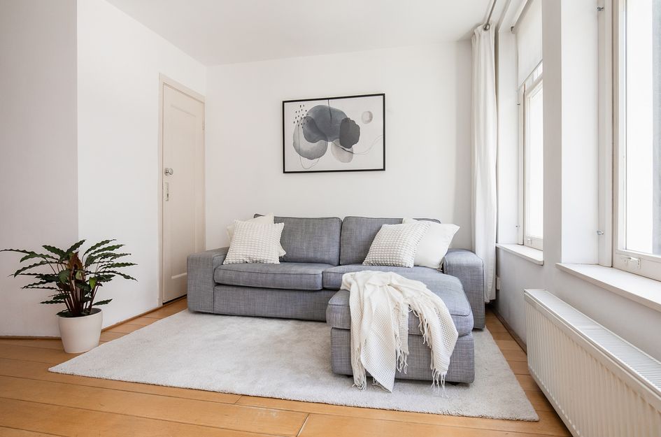 Ten Katestraat 47 1