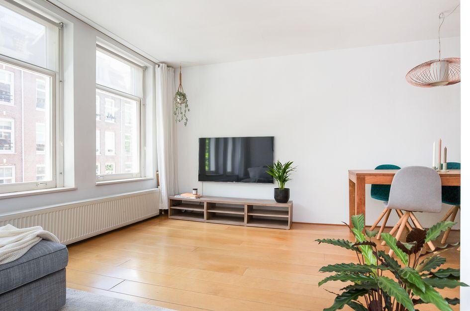 Ten Katestraat 47 1