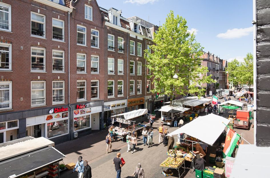 Ten Katestraat 47 1