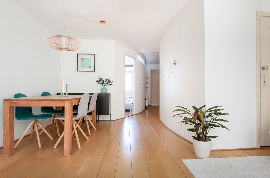 Ten Katestraat 47 1