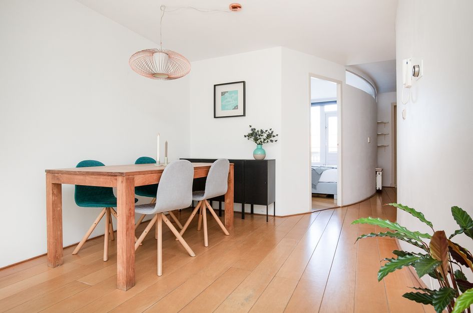 Ten Katestraat 47 1