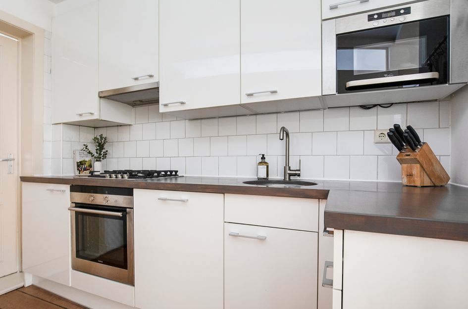 Ten Katestraat 47 1