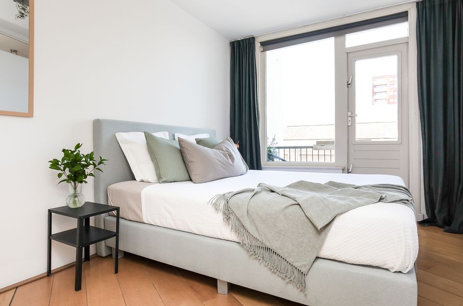 Ten Katestraat 47 1
