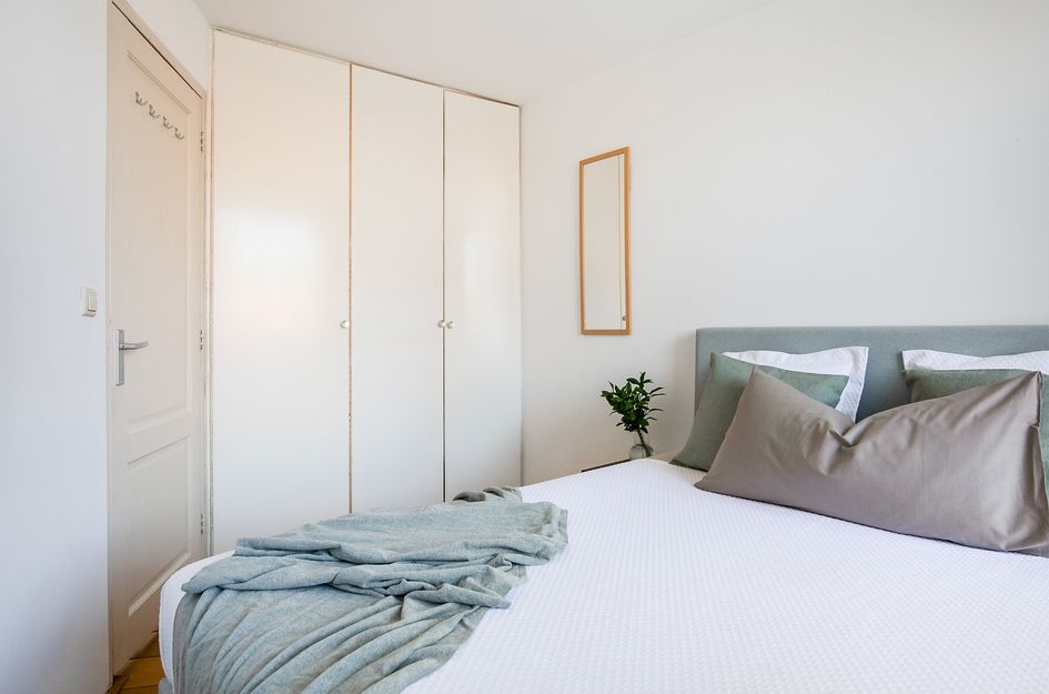 Ten Katestraat 47 1