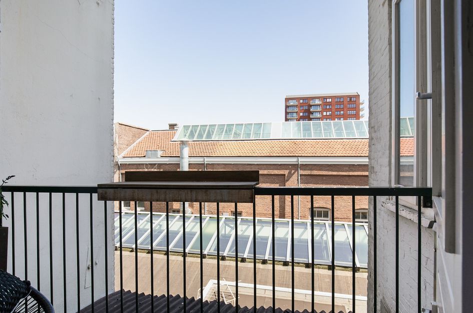 Ten Katestraat 47 1