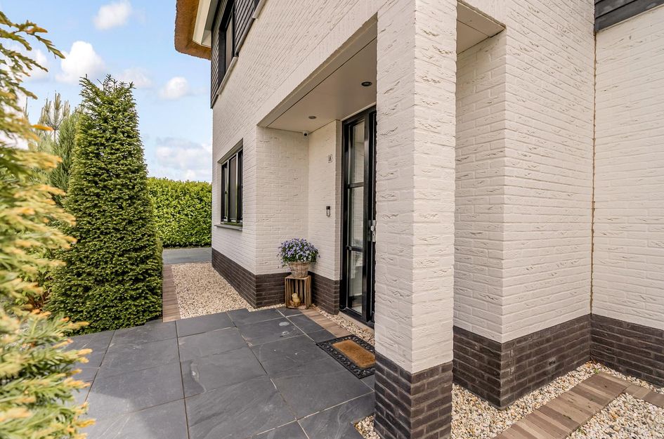 Roderveld 58