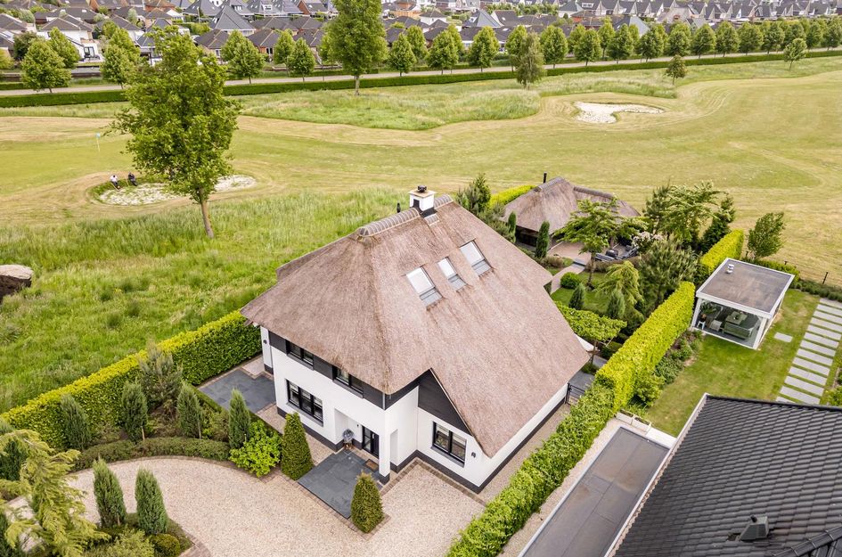 Roderveld 58