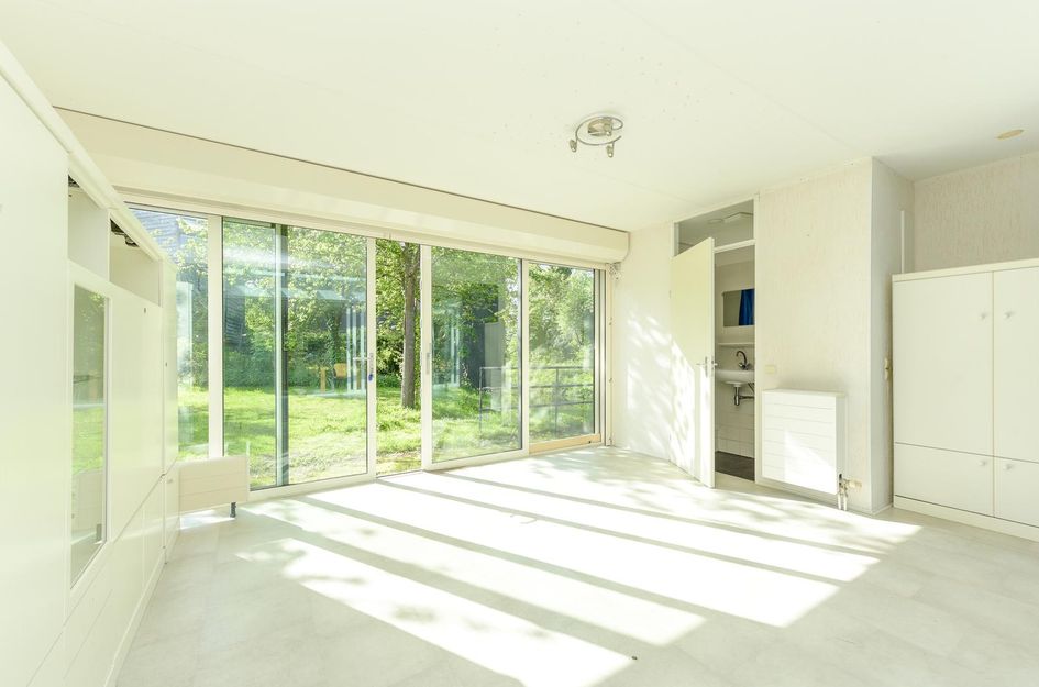 Dedemsvaartweg 131