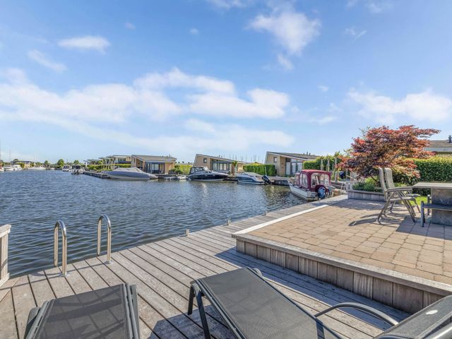 Mutserd 76, Lemmer