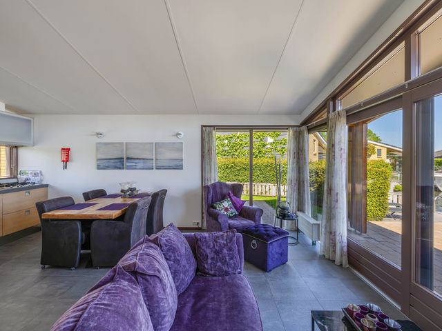 Mutserd 76, Lemmer