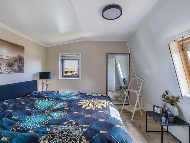 Mutserd 76, Lemmer