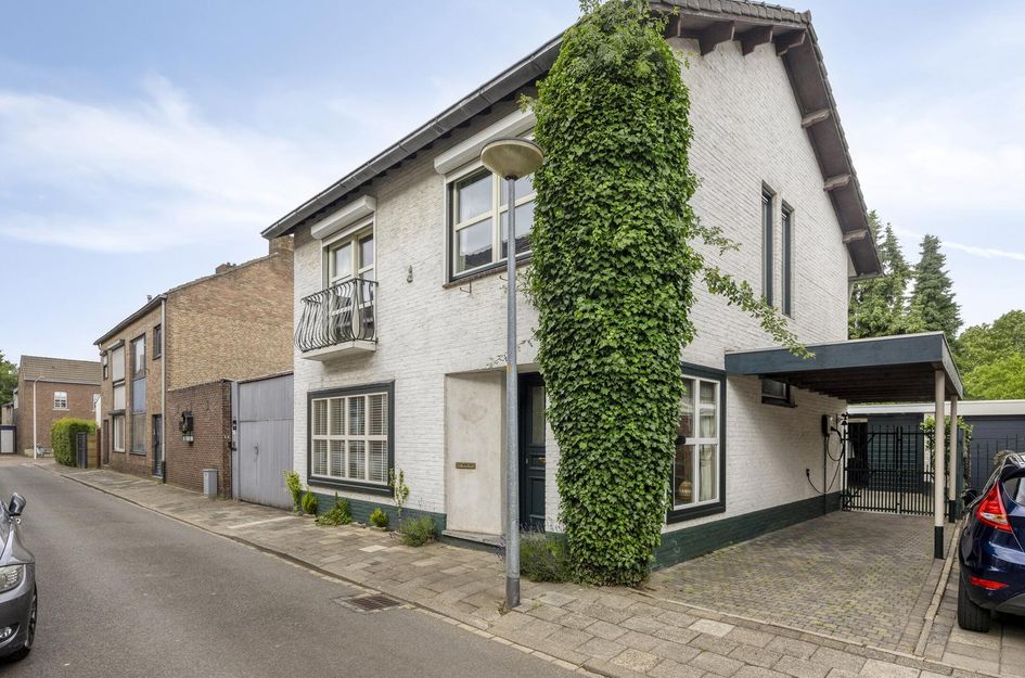 Lochterstraat 22
