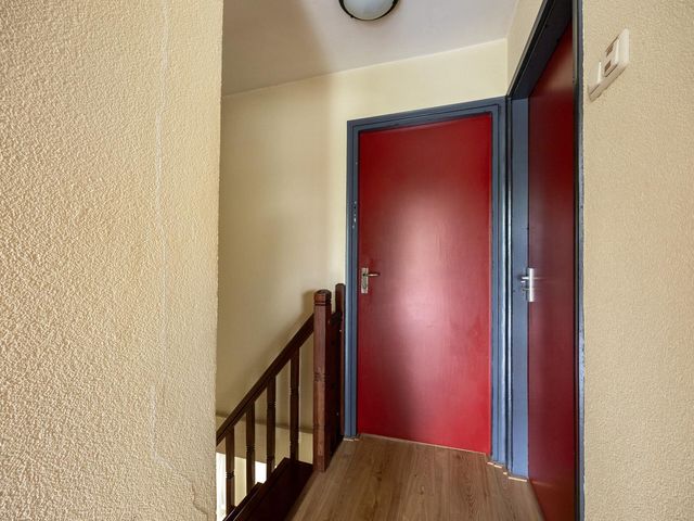Lochterstraat 22, Maastricht