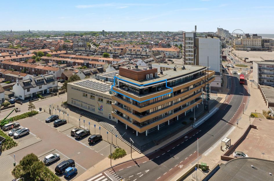 Wantveld 34