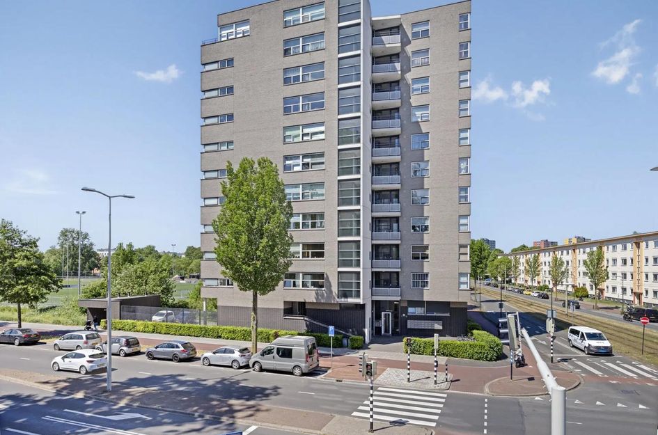 Dedemsvaartweg 1385
