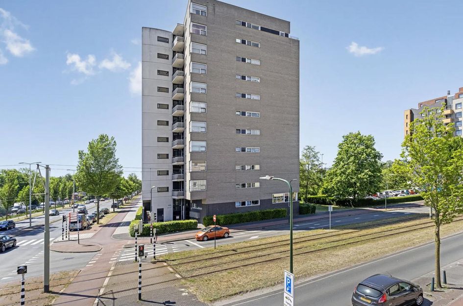 Dedemsvaartweg 1385