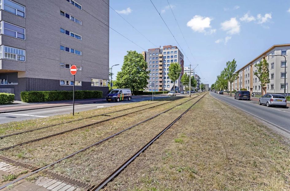 Dedemsvaartweg 1385