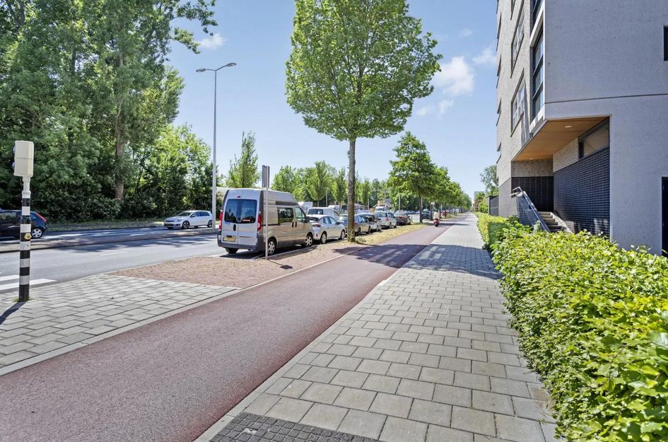 Dedemsvaartweg 1385