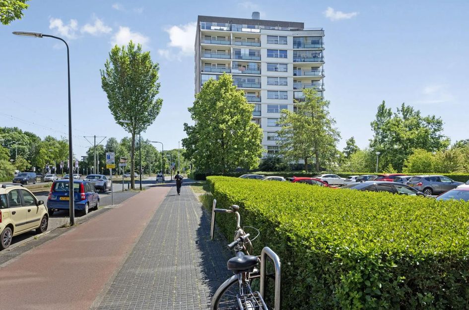 Dedemsvaartweg 1385