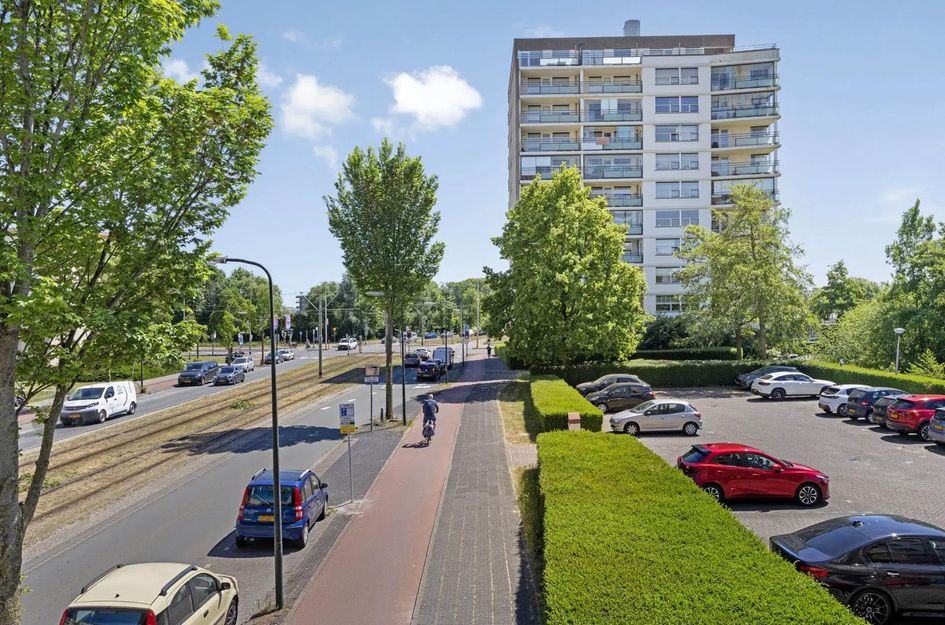 Dedemsvaartweg 1385