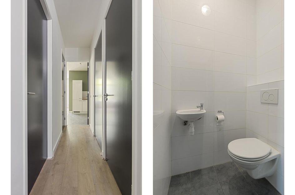 Mauritsstraat 137