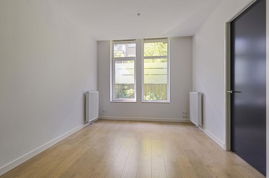Mauritsstraat 137