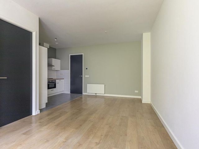 Mauritsstraat 137, Rotterdam